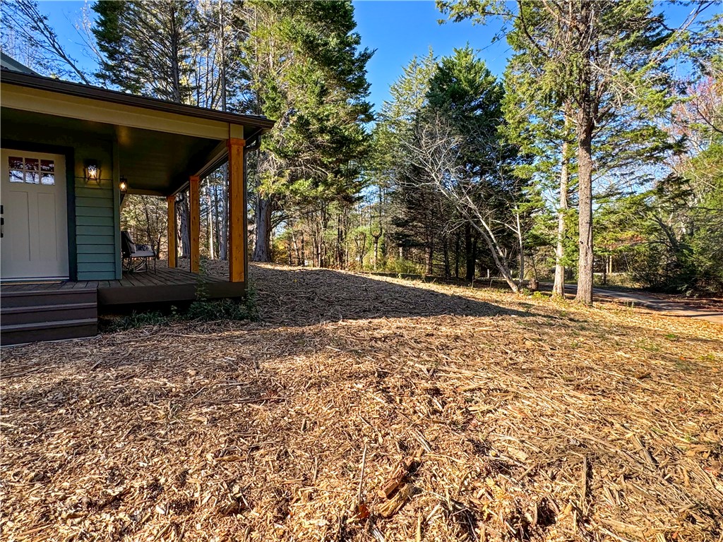 920 State Rd S-37-128 Salem, SC 29676 - Photo 23 of 28