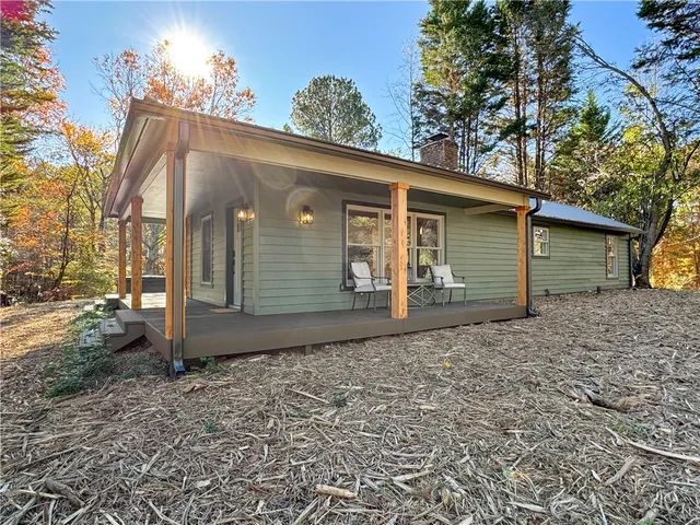 $1,900 | 920 State Rd S-37-128, Salem, SC 29676