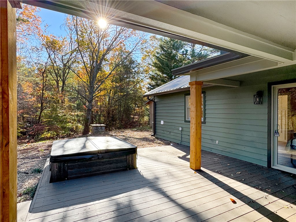 920 State Rd S-37-128 Salem, SC 29676 - Photo 25 of 28