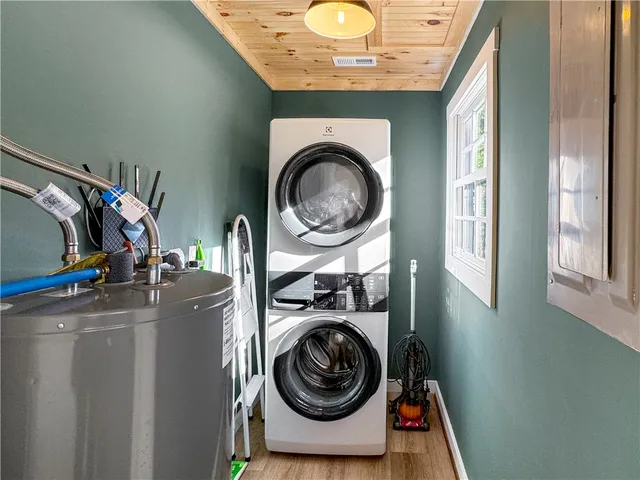 $1,900 | 920 State Rd S-37-128, Salem, SC 29676