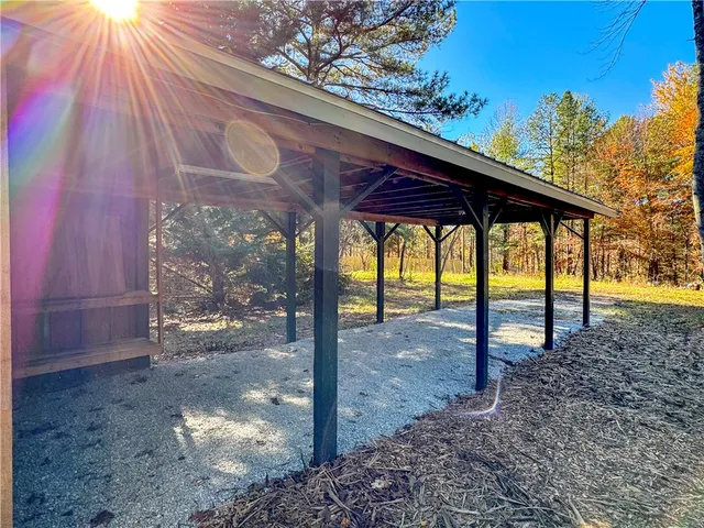 $1,900 | 920 State Rd S-37-128, Salem, SC 29676