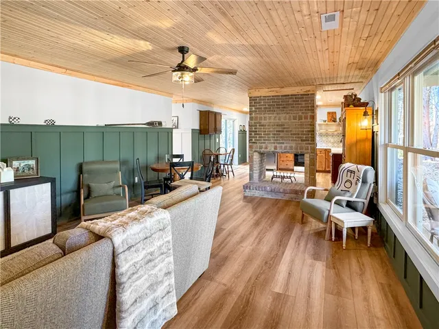 $1,900 | 920 State Rd S-37-128, Salem, SC 29676