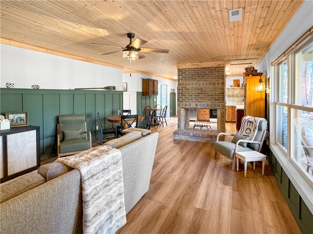 920 State Rd S-37-128 Salem, SC 29676 - Photo 4 of 28