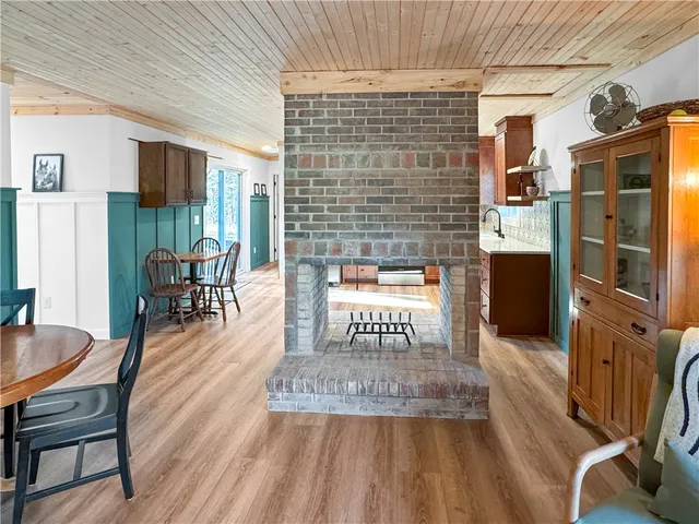 $1,900 | 920 State Rd S-37-128, Salem, SC 29676