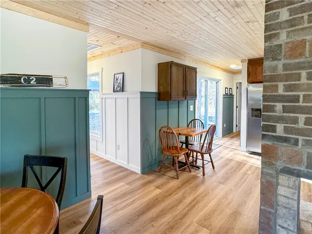 $1,900 | 920 State Rd S-37-128, Salem, SC 29676