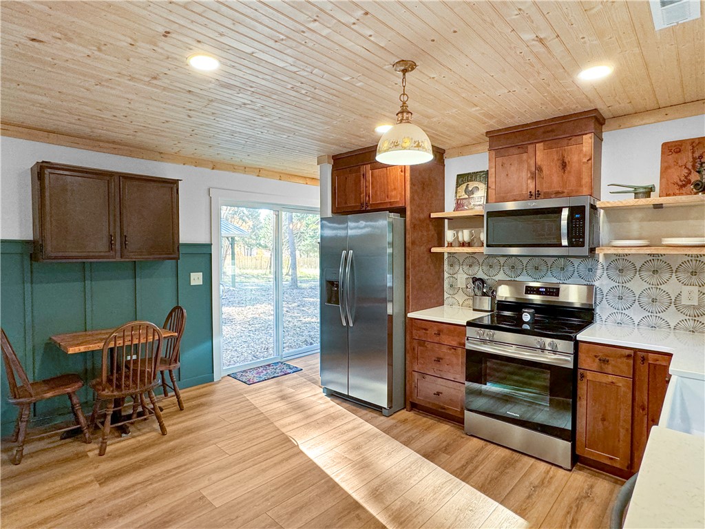 920 State Rd S-37-128 Salem, SC 29676 - Photo 10 of 28