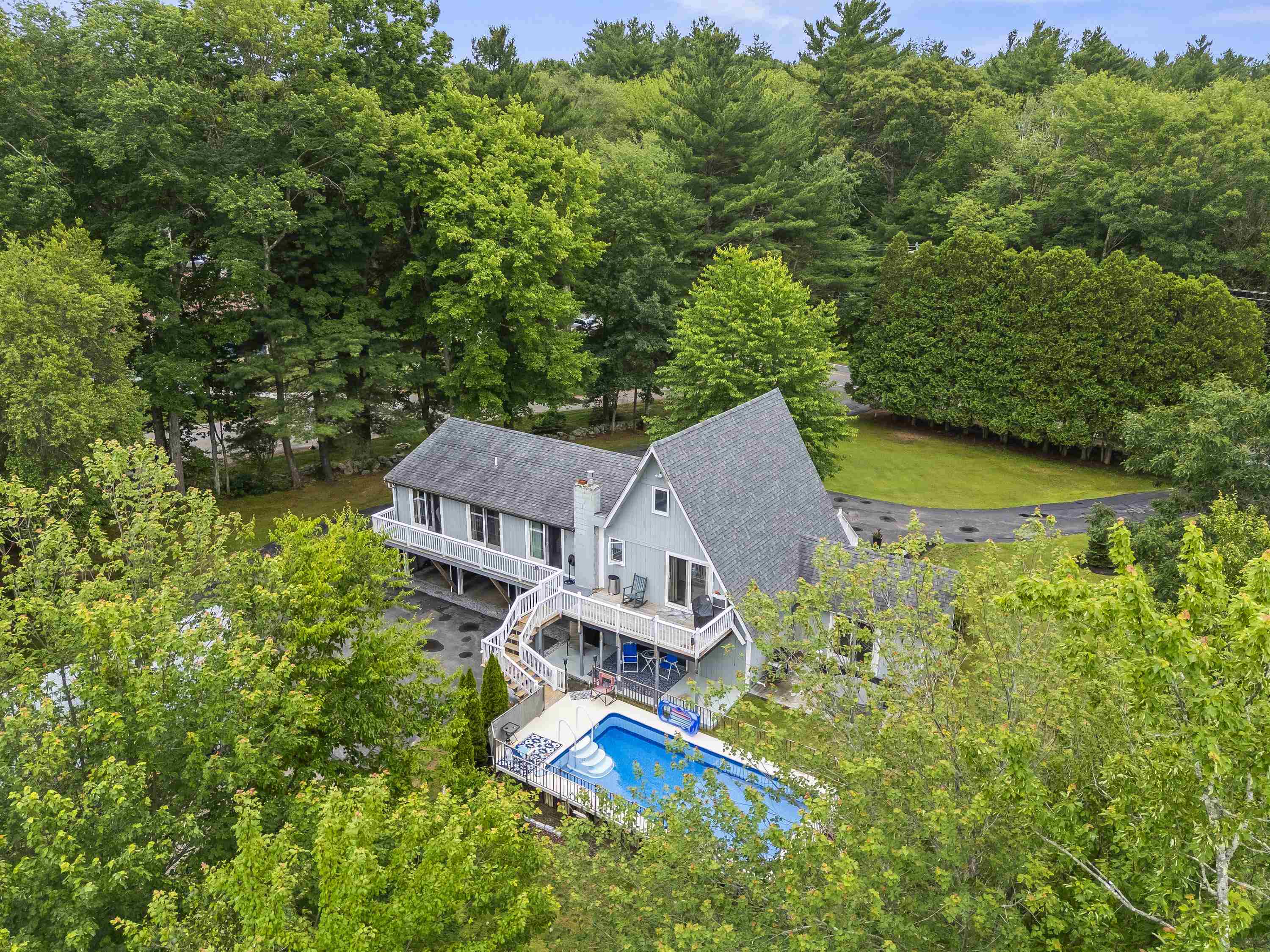 19 North Road North Hampton, NH 03862 - Photo 41 of 44 Gallery Image 41