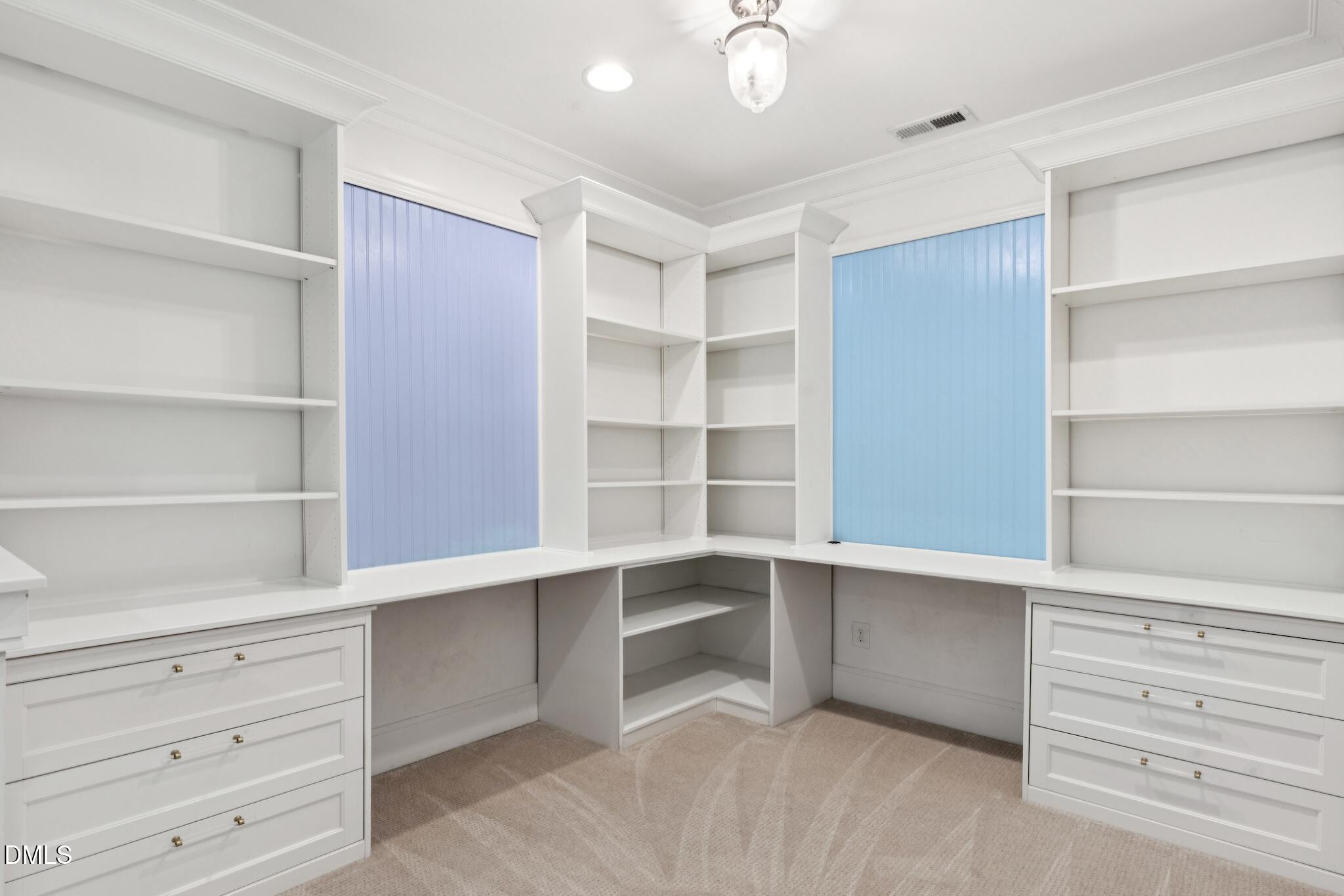 3804 Sleepy Brook Lane Raleigh, NC 27606 - Photo 56 of 99 DSC07308