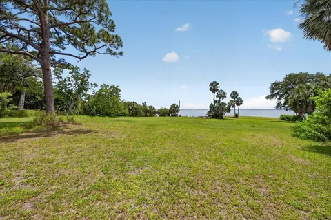 $1,879,988 | 8258 Longbay Boulevard, Sarasota, FL 34243