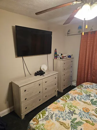 $379,900 | 3857 Indian Trail, Unit 305, Destin, FL 32541