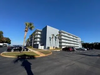 $379,900 | 3857 Indian Trail, Unit 305, Destin, FL 32541
