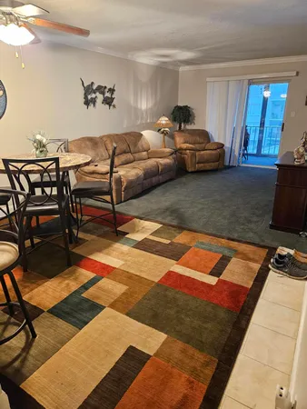 $379,900 | 3857 Indian Trail, Unit 305, Destin, FL 32541