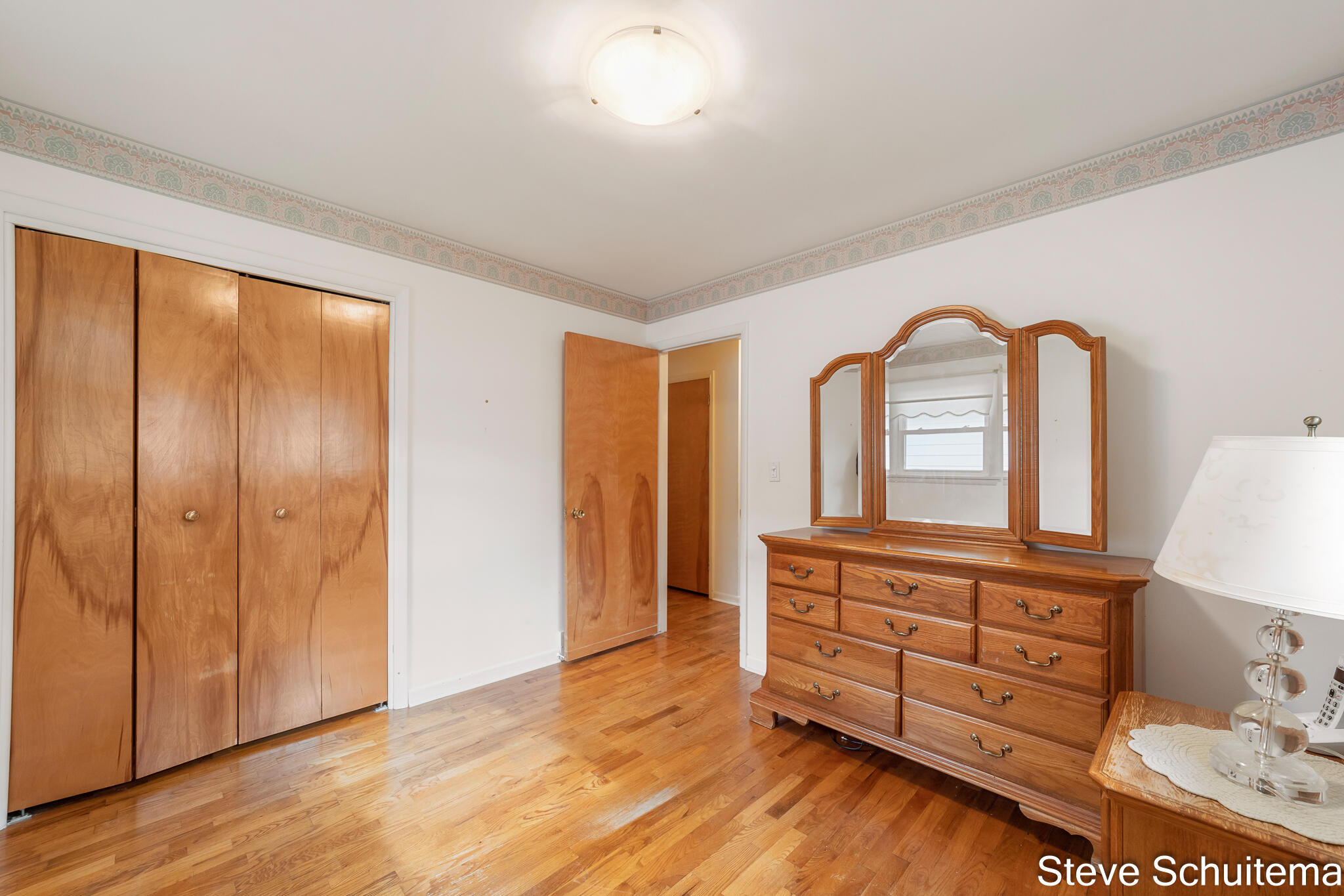 1423 Cornell Road Muskegon, MI 49441 - Photo 21 of 38 1423 Cornell (21 of 38)