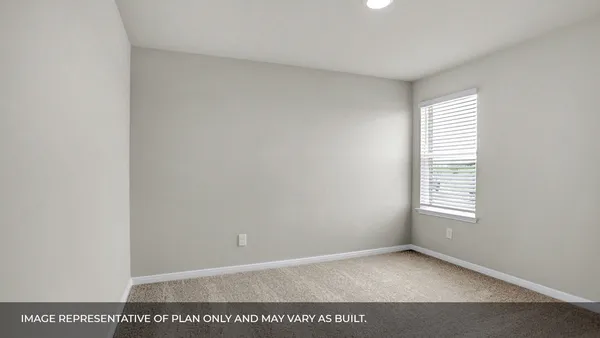 $375,340 | 14919 Found Admiral Lane, Manor, TX 78653