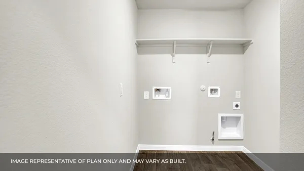 $375,340 | 14919 Found Admiral Lane, Manor, TX 78653