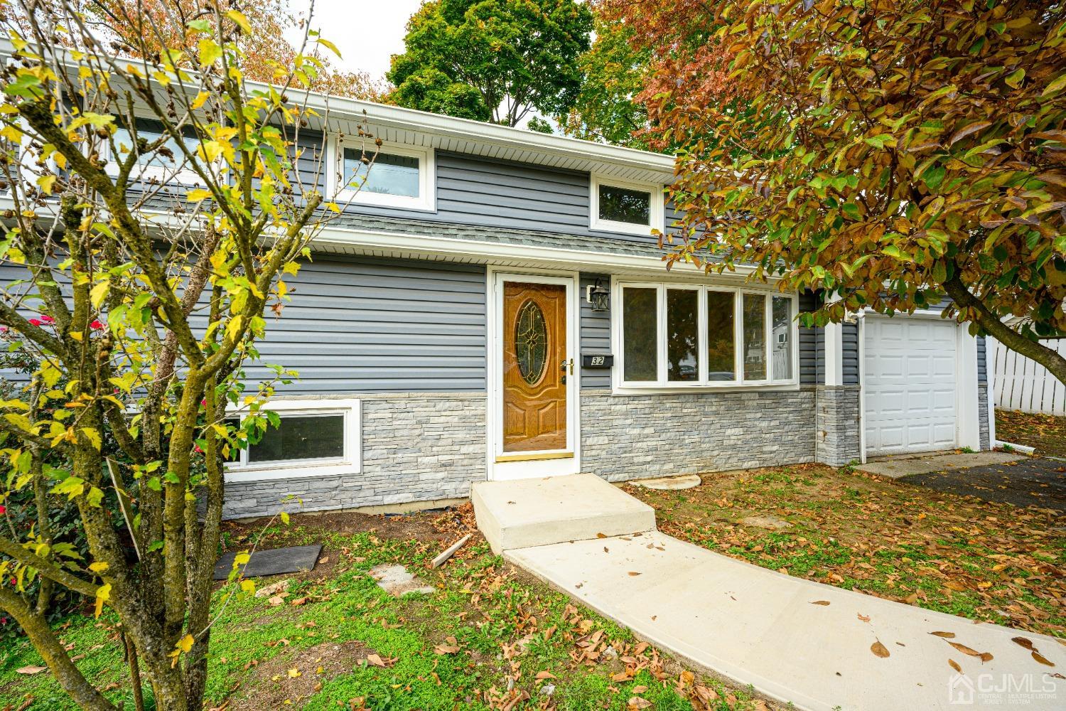 32 Meadow Road East Brunswick, NJ 08816 - Photo 1 of 28 Gallery Image 1