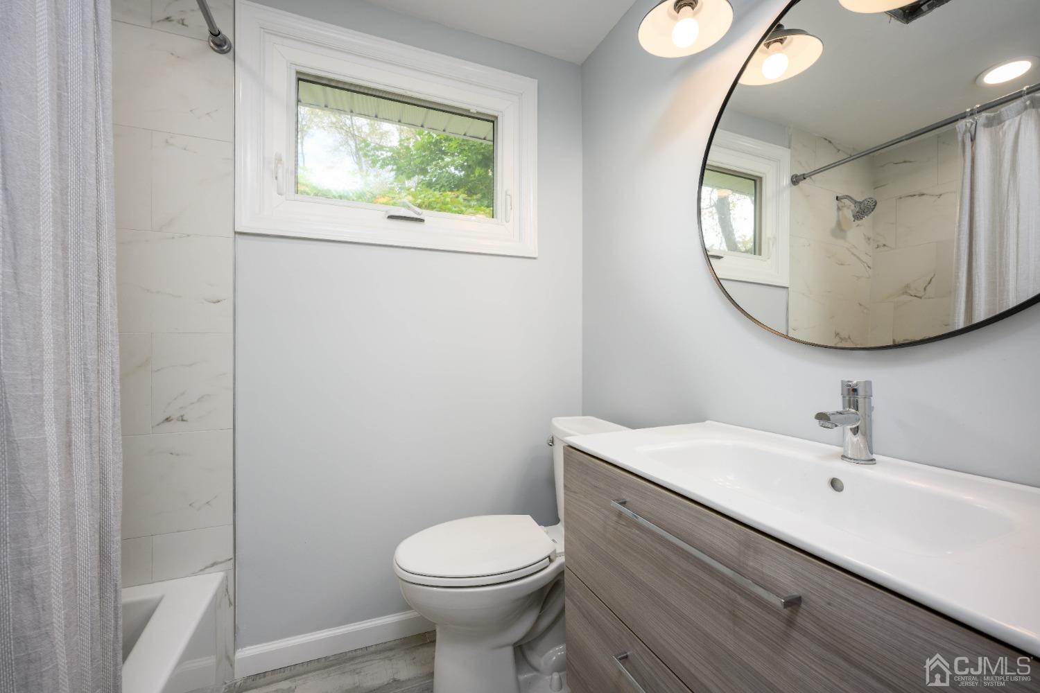 32 Meadow Road East Brunswick, NJ 08816 - Photo 17 of 28 Gallery Image 17