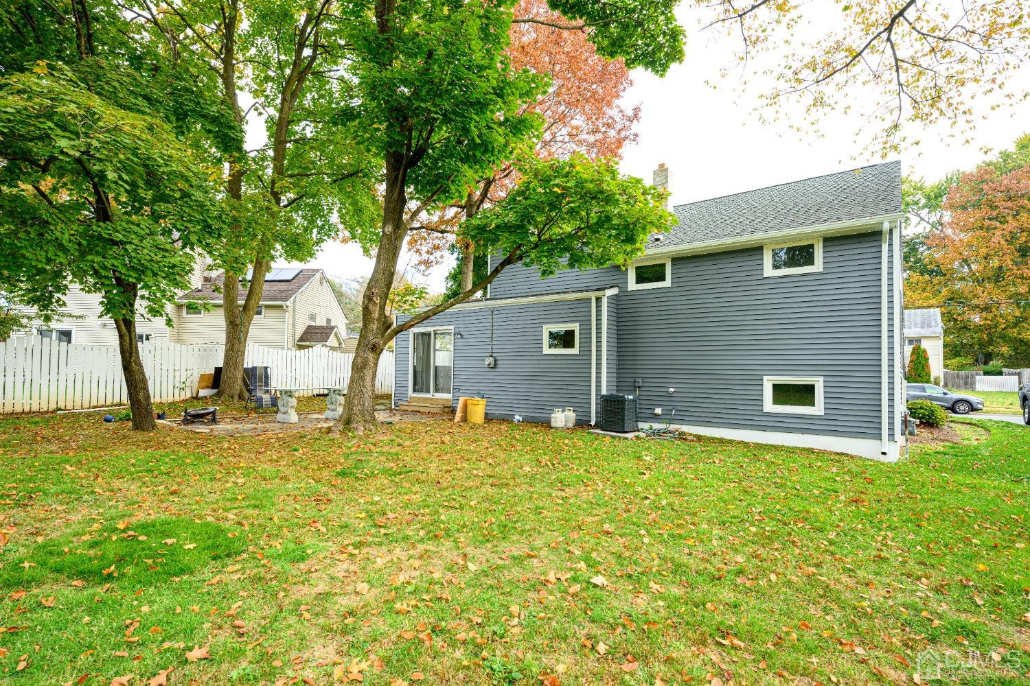32 Meadow Road East Brunswick, NJ 08816 - Photo 26 of 28 Gallery Image 26