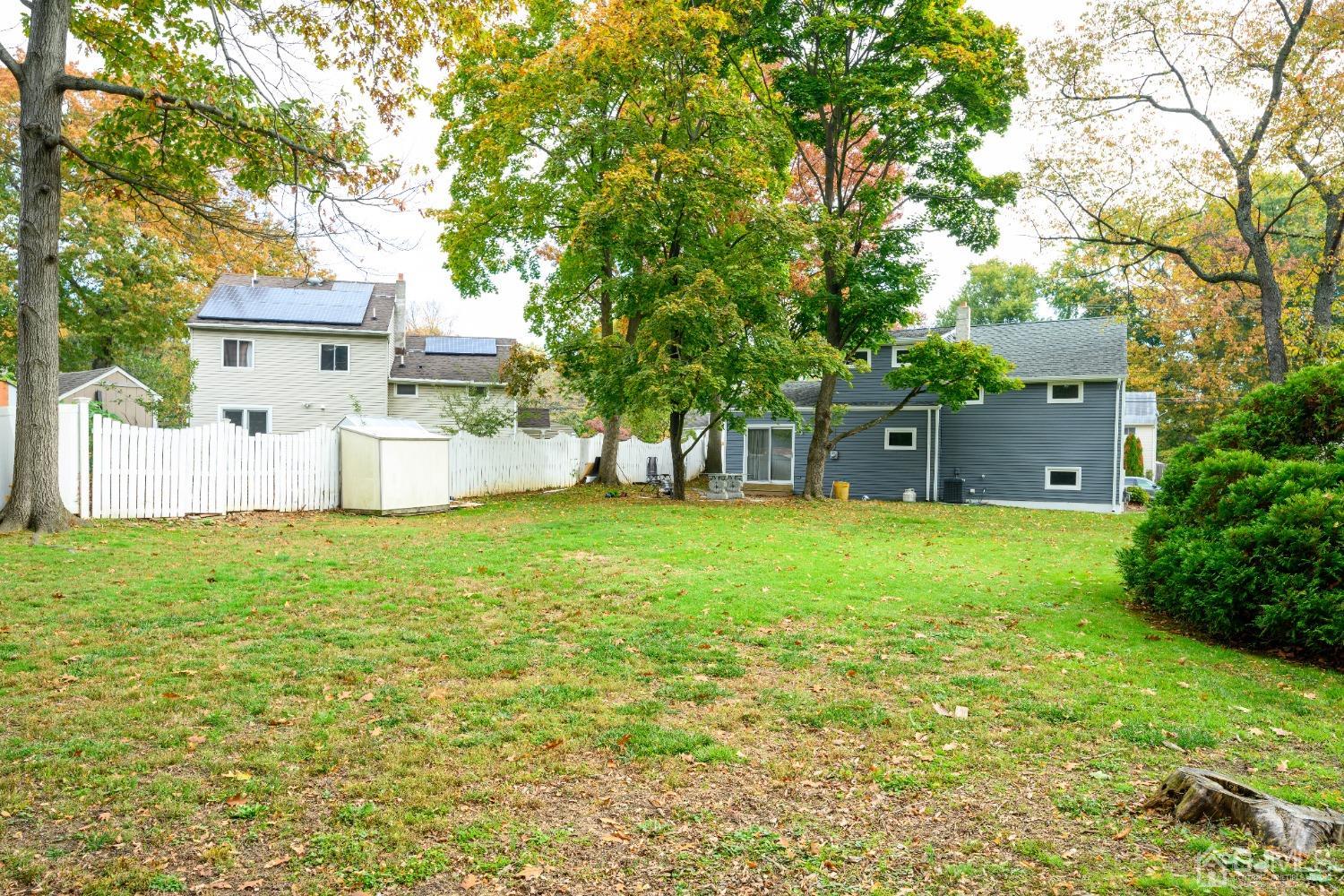 32 Meadow Road East Brunswick, NJ 08816 - Photo 28 of 28 Gallery Image 28