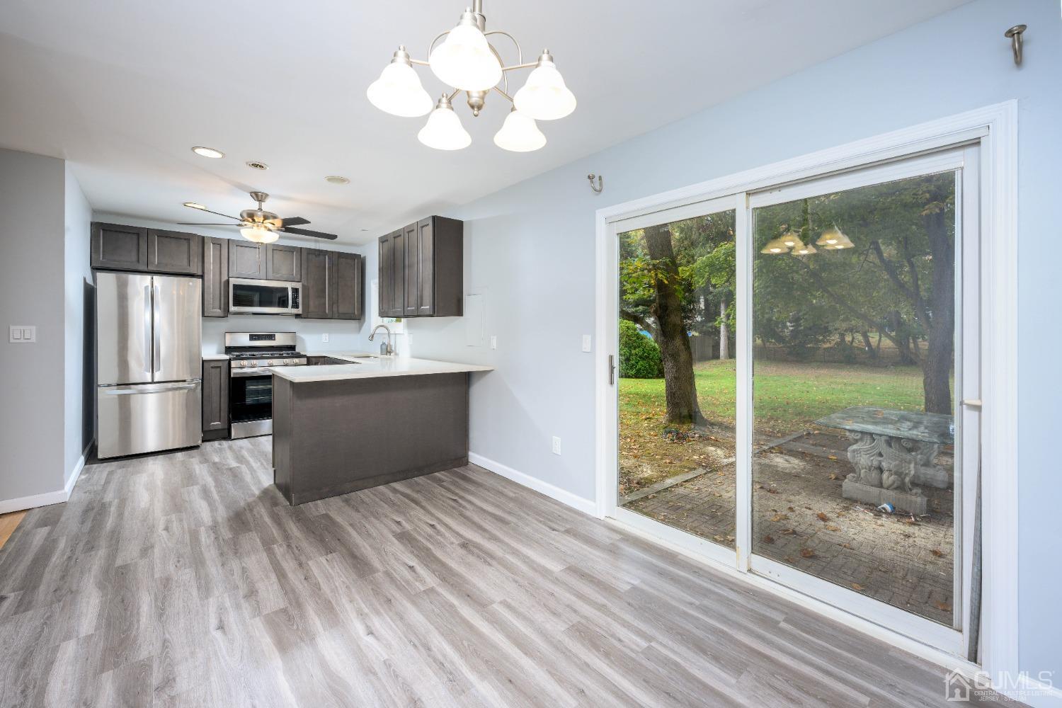 32 Meadow Road East Brunswick, NJ 08816 - Photo 5 of 28 Gallery Image 5