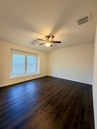 $2,150 | 6807 Bardsdale Court, Rosharon, TX 77583