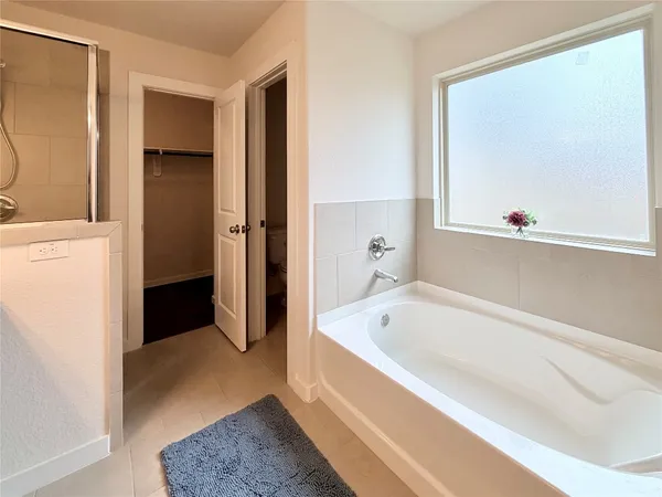 $2,150 | 6807 Bardsdale Court, Rosharon, TX 77583