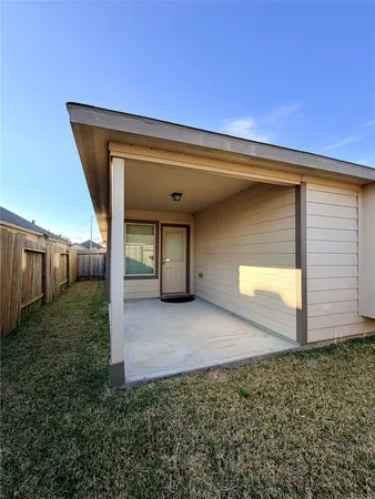 $2,150 | 6807 Bardsdale Court, Rosharon, TX 77583