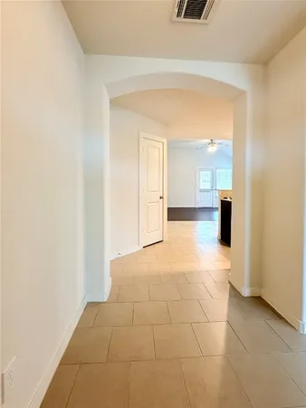 $2,150 | 6807 Bardsdale Court, Rosharon, TX 77583