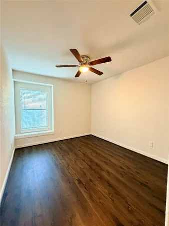 $2,150 | 6807 Bardsdale Court, Rosharon, TX 77583