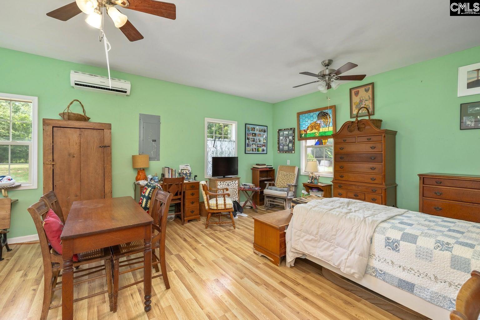 8095 Broom Factory Road Rembert, SC 29128 - Photo 15 of 44 Gallery Image 15
