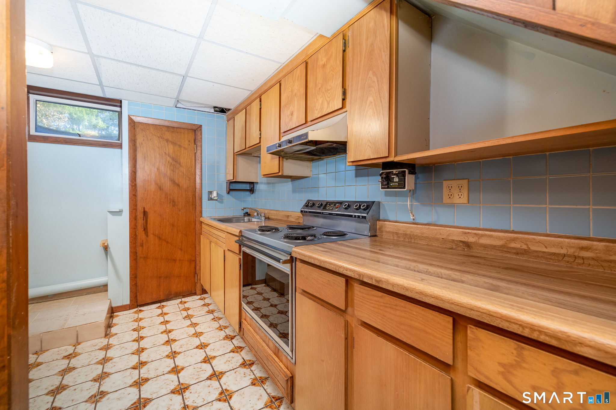 101 Collier Road Wethersfield, CT 06109 - Photo 23 of 37