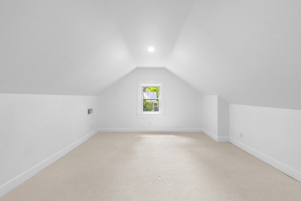 127 Prospect Street Wellesley, MA 02481 - Photo 30 of 40