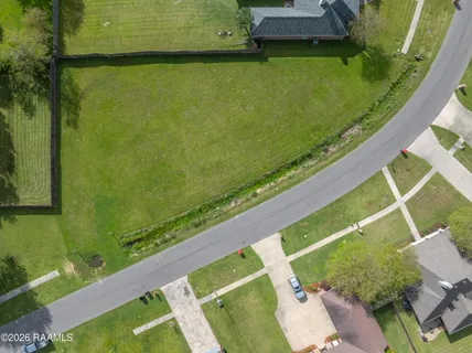 $75,000 | 109 Playfair Drive, Lafayette, LA 70503