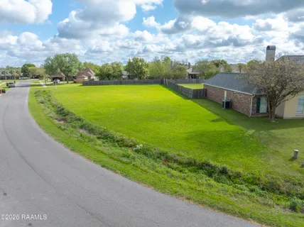 $75,000 | 109 Playfair Drive, Lafayette, LA 70503