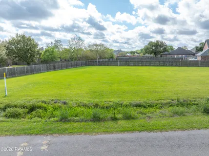 $75,000 | 109 Playfair Drive, Lafayette, LA 70503