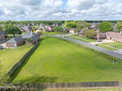 $75,000 | 109 Playfair Drive, Lafayette, LA 70503