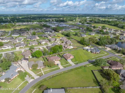 $75,000 | 109 Playfair Drive, Lafayette, LA 70503