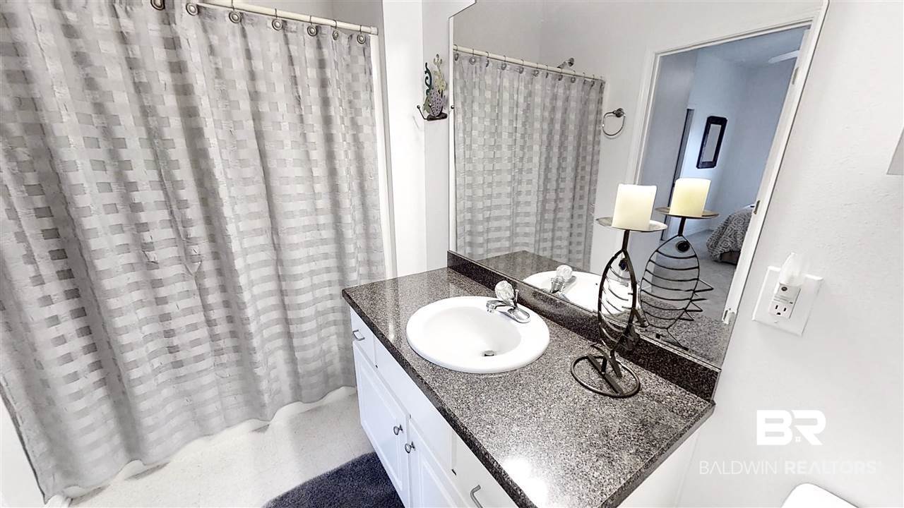 327 Windmill Ridge Road Gulf Shores, AL 36542 - Photo 12 of 18