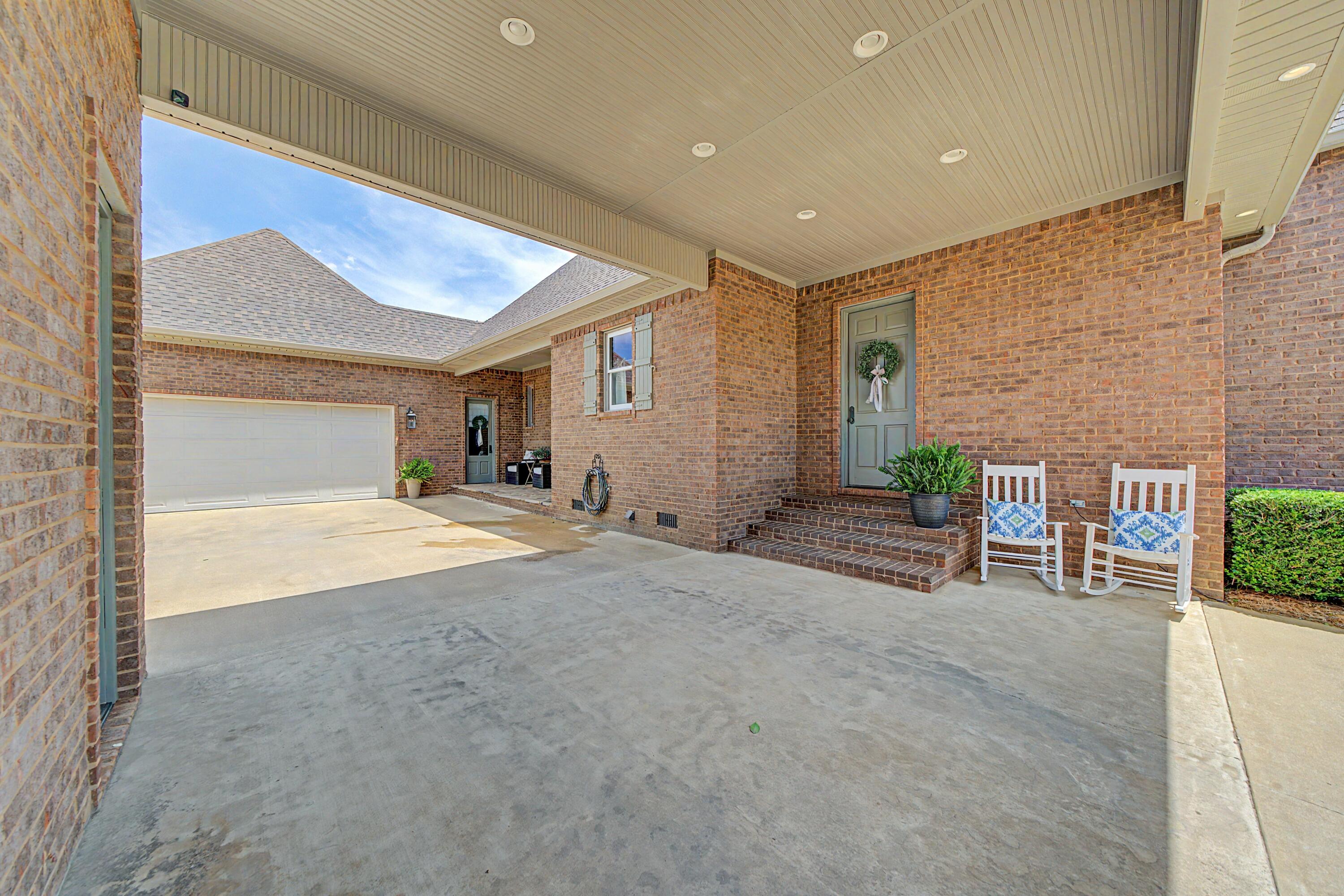4236 New Hope Road Michie, TN 38357 - Photo 88 of 97 Gallery Image 88