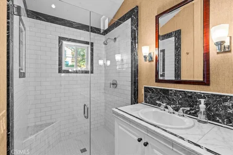 $5,500 | 1 Roma Court, Newport Coast, CA 92657