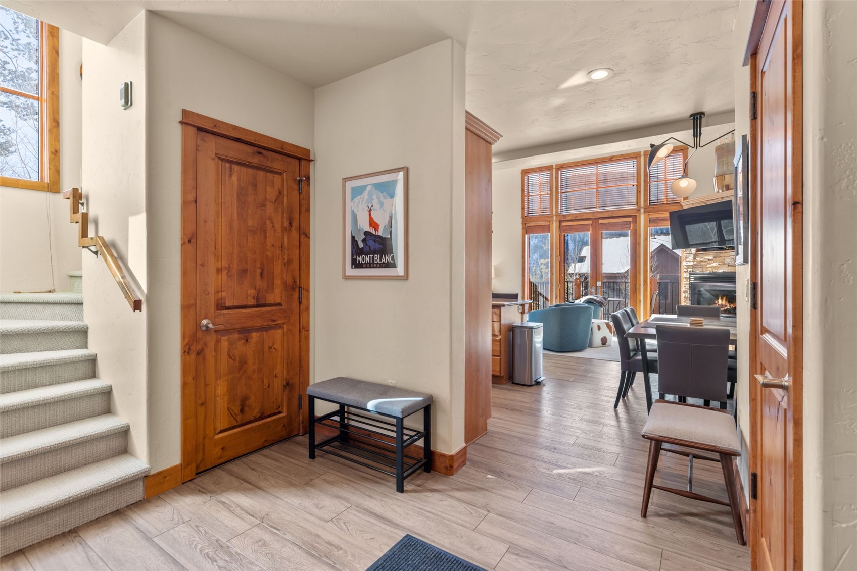 65 Antler Gulch Road, Unit 505 Keystone, CO 80435 - Photo 17 of 40