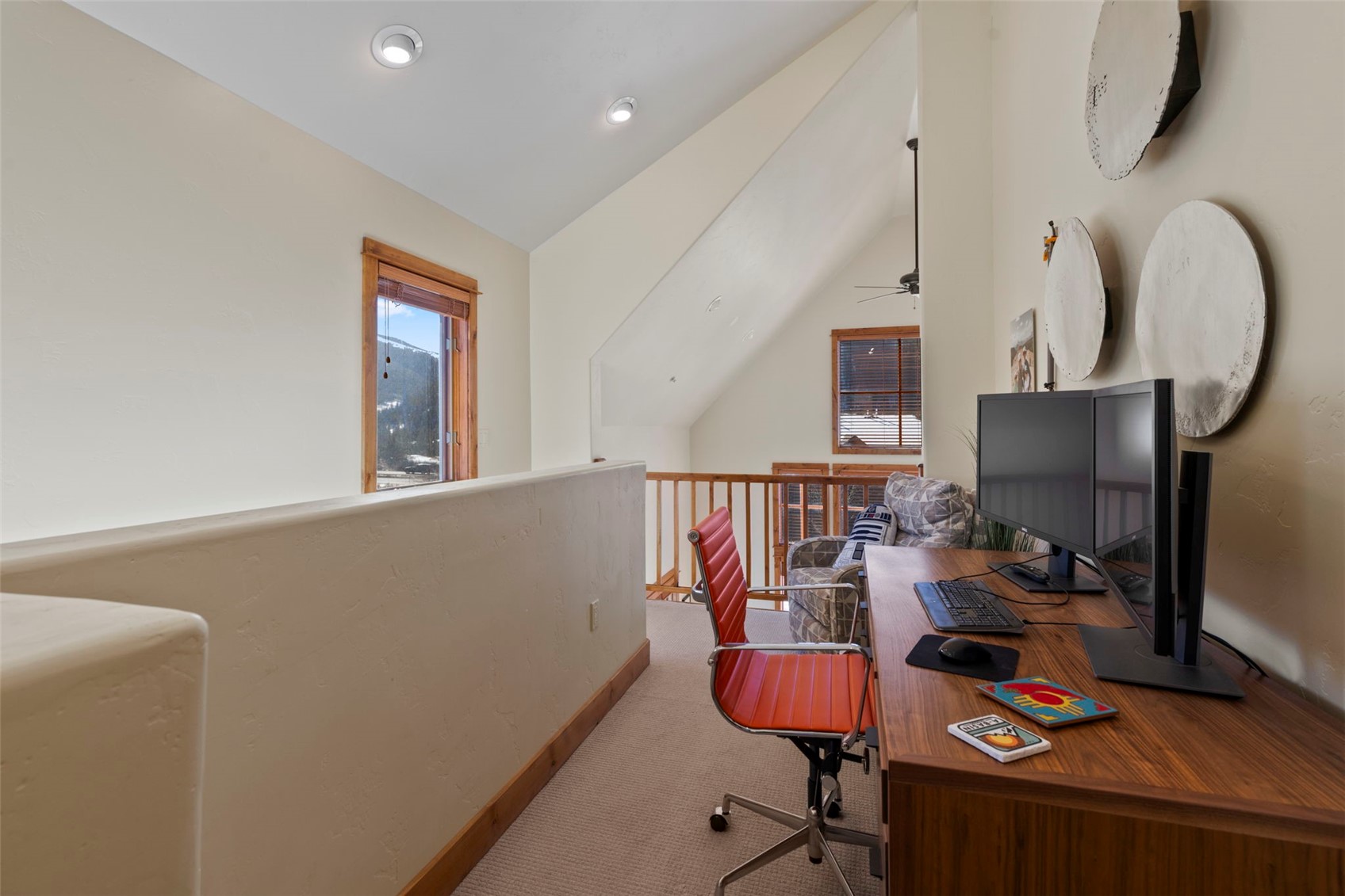 65 Antler Gulch Road, Unit 505 Keystone, CO 80435 - Photo 22 of 40