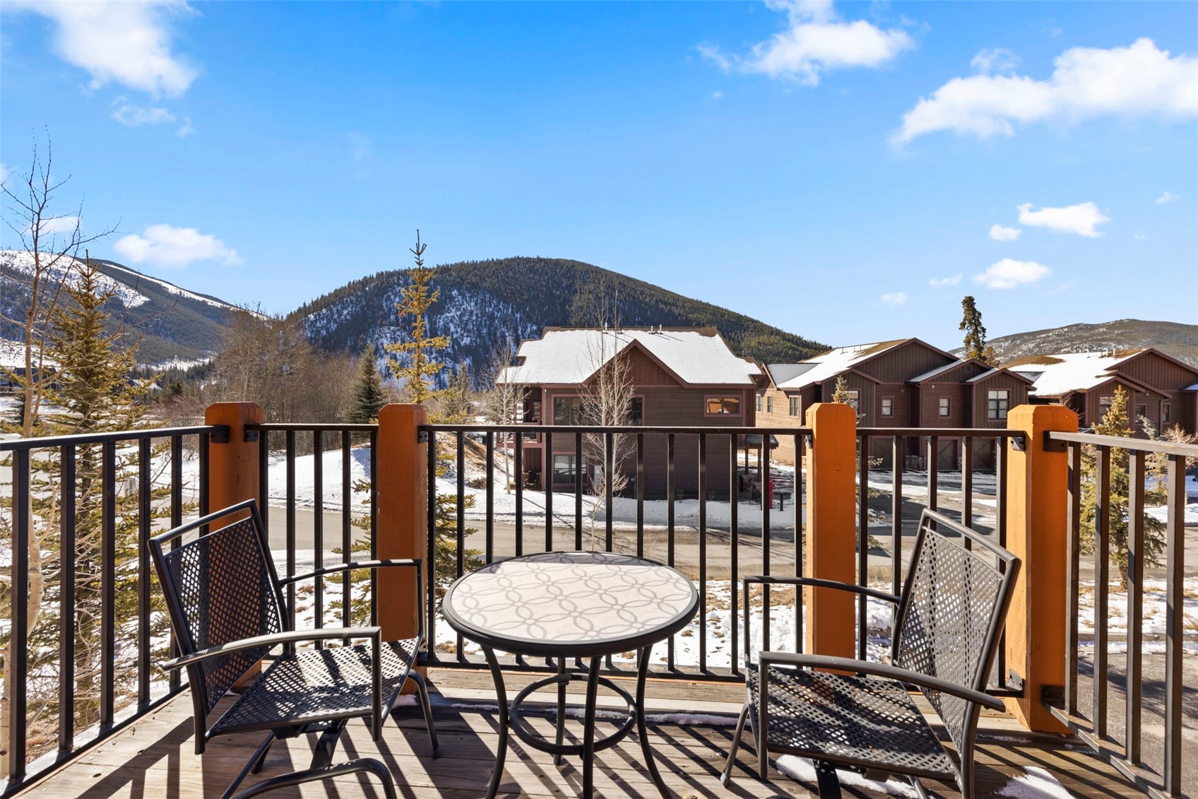 65 Antler Gulch Road, Unit 505 Keystone, CO 80435 - Photo 29 of 40