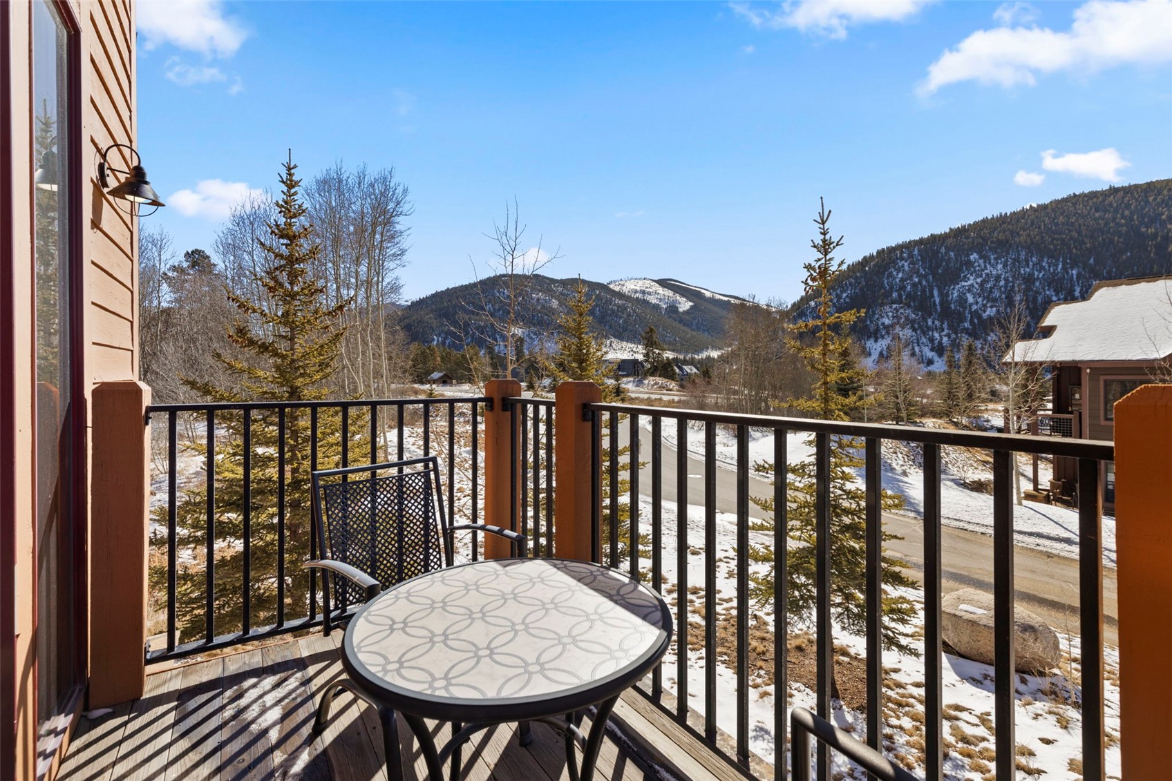 65 Antler Gulch Road, Unit 505 Keystone, CO 80435 - Photo 30 of 40