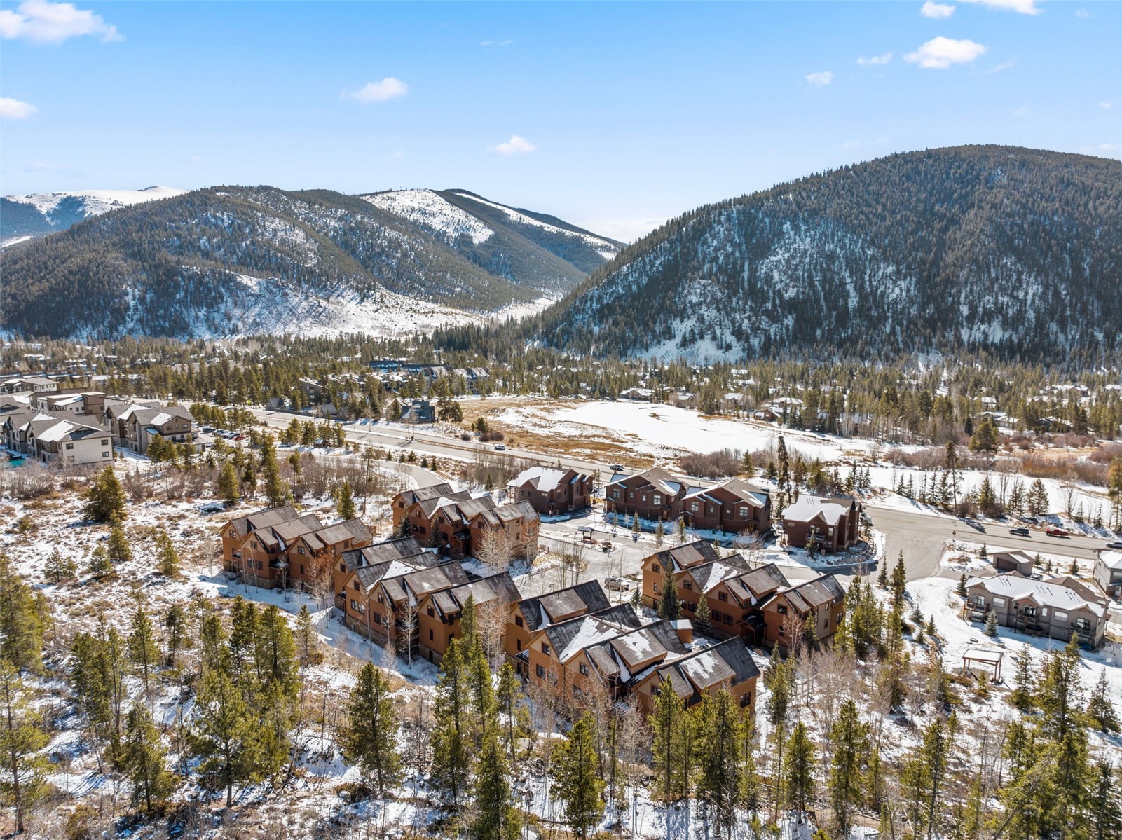 65 Antler Gulch Road, Unit 505 Keystone, CO 80435 - Photo 39 of 40