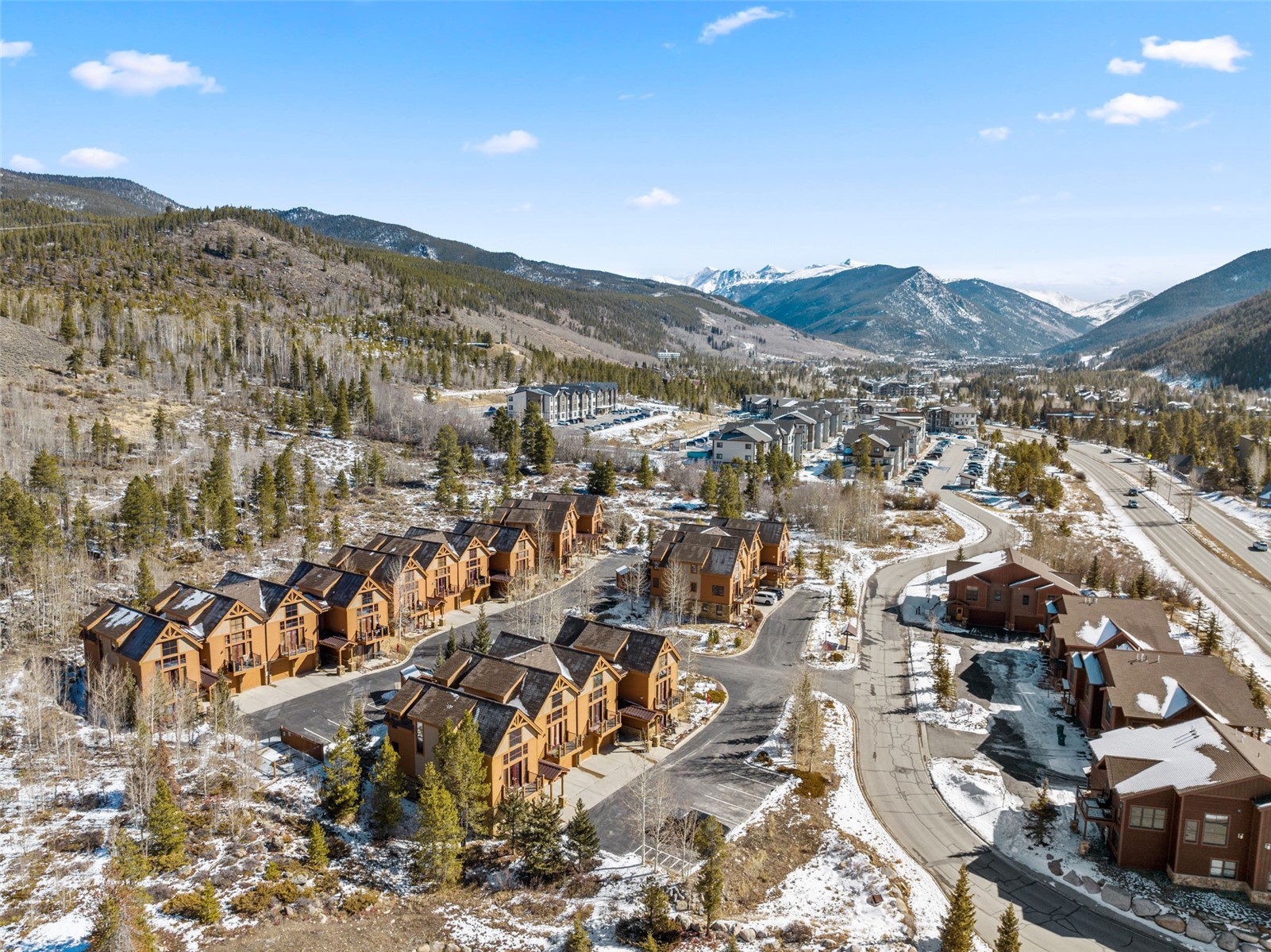 65 Antler Gulch Road, Unit 505 Keystone, CO 80435 - Photo 40 of 40