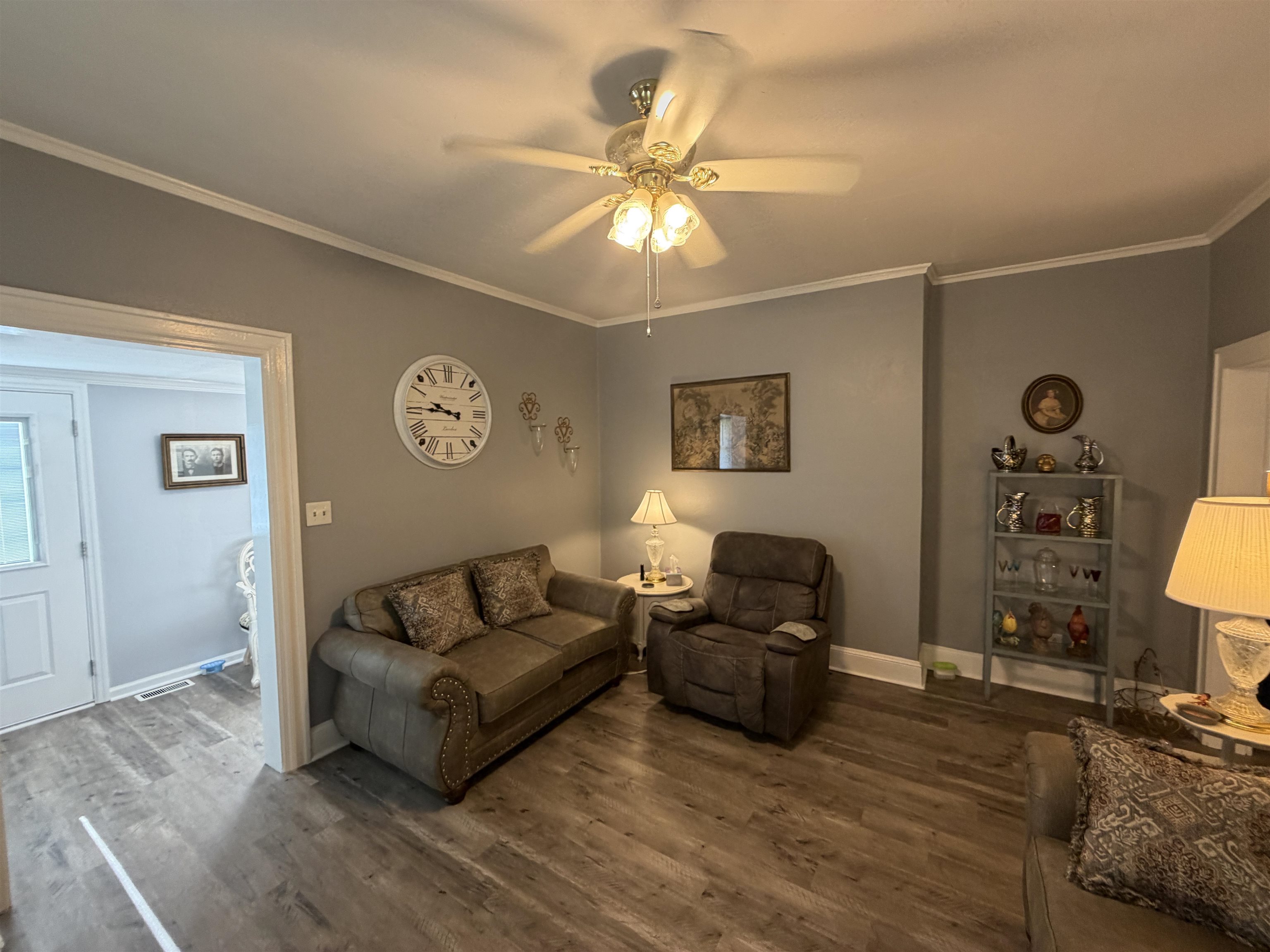 6 Cedar Street Spartanburg, SC 29303 - Photo 39 of 41 Gallery Image 39
