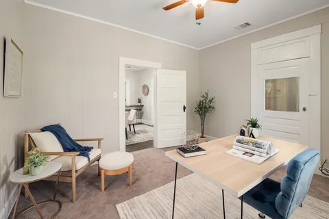 $250,000 | 1104 Kimbro Street, Taylor, TX 76574