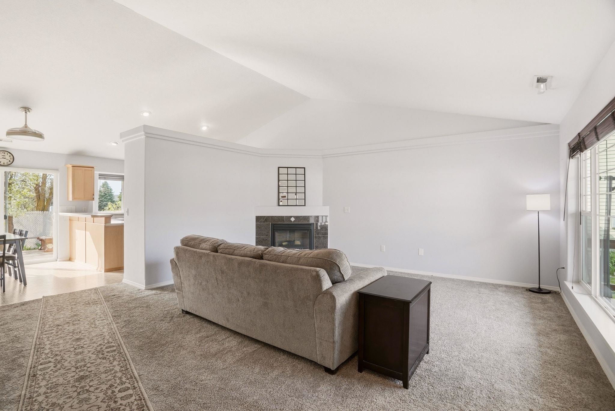1605 North Tschirley Road Spokane Valley, WA 99016 - Photo 5 of 24 Gallery Image 5