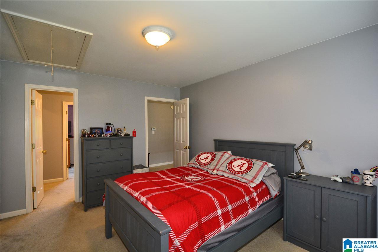 245 Arbor Court Sterrett, AL 35147 - Photo 31 of 47